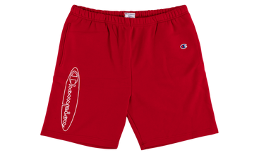 Champion Outline Sweatshort 