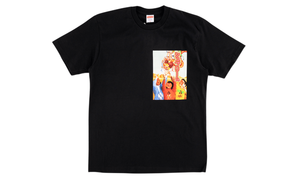 Sekintani Tee "SS 19"