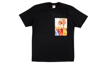 Sekintani Tee 
