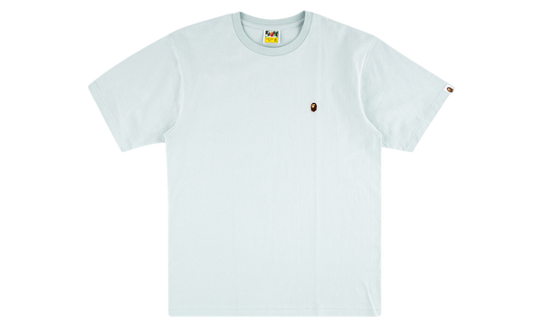 Ape Head One Point Tee