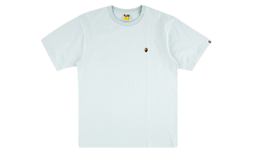 Ape Head One Point Tee