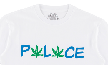 Pwlwce T-Shirt