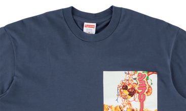 Sekintani Tee 