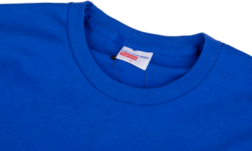Comme Des Garcon Long Sleeve Tee