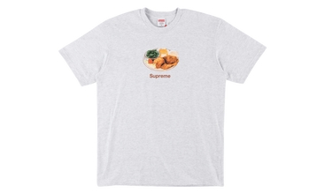Chicken Dinner Tee 