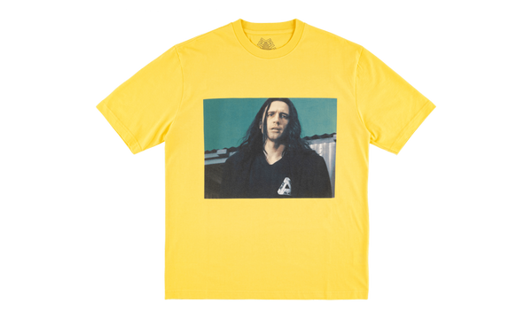 Wise Up T-Shirt