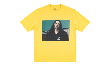 Wise Up T-Shirt