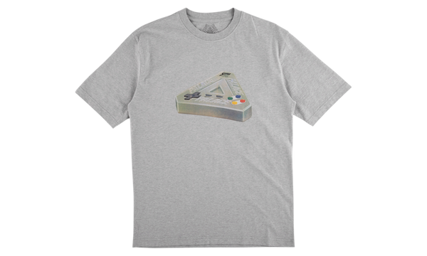 Palboy T-Shirt