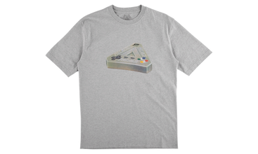 Palboy T-Shirt