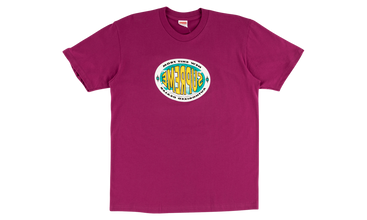 New Sh*t Tee 