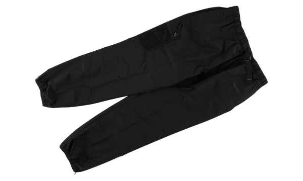 Nike Trail Running Pant "FW 17"