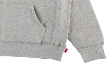Trademark Hooded Sweatshirt 