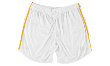Terry Shorts 