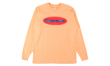 Ripple L/S Tee 