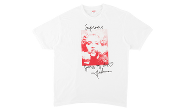 Madonna Tee 