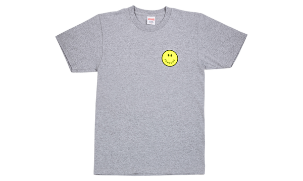 Whatever Tee