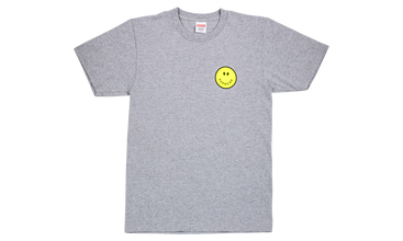 Whatever Tee