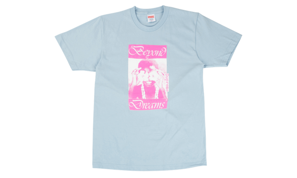 Dreams Tee