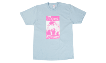 Dreams Tee
