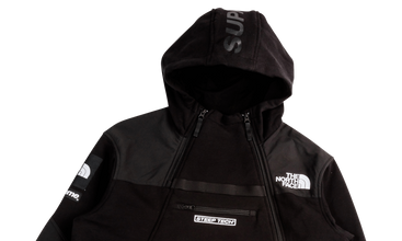 Steep Tech Sweatshirt