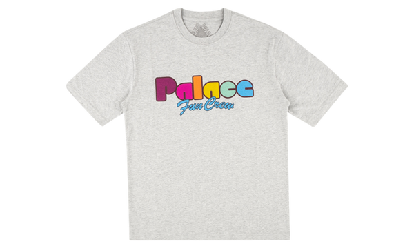 Fun T-Shirt