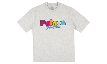Fun T-Shirt
