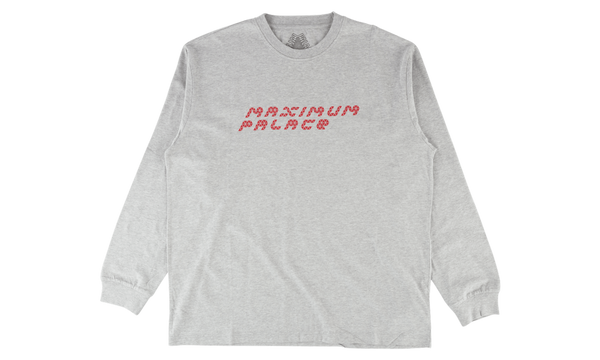 Tri-Flect Longsleeve