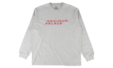Tri-Flect Longsleeve