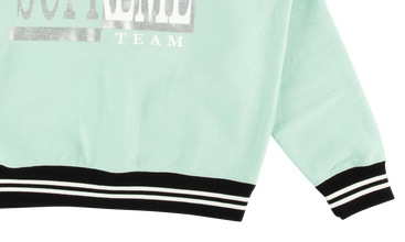 Team Crewneck 