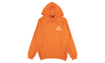 Slub Hoodie