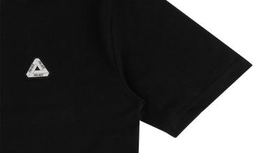 Sofar T-Shirt