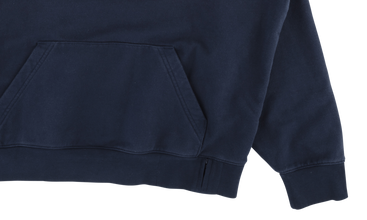 Lacoste Hooded Sweatshirt 