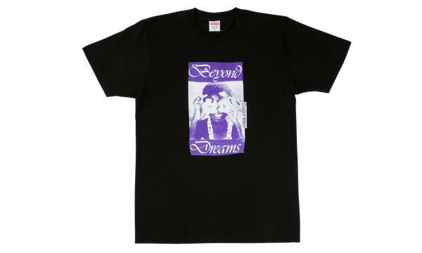 Dreams Tee