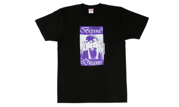 Dreams Tee