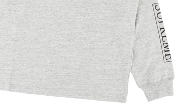 Roma L/S Top 