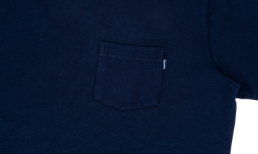 Pocket Tee