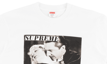 Bela Lugosi Tee 
