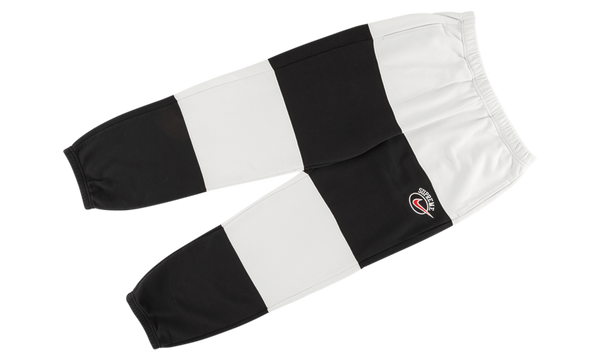 Nike Stripe Sweatpant "SS 19"