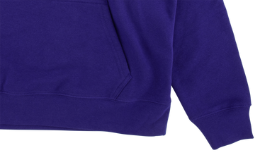 TNF Photo Hooded Sweatshirt 