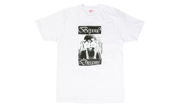 Dreams Tee "FW 16"