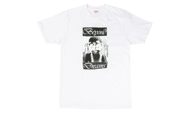 Dreams Tee 