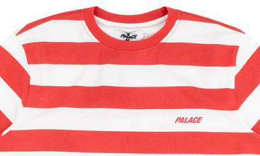 Heavy T-Shirt
