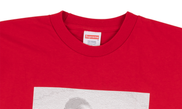Digi Tee