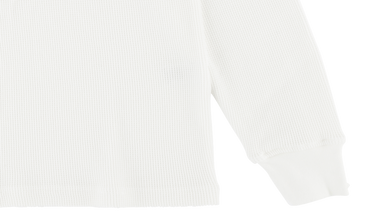 Arc Logo L/S Thermal 