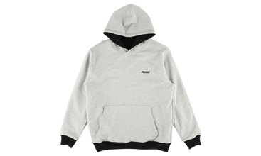 Reverso Hoodie