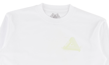 Surkit Longsleeve
