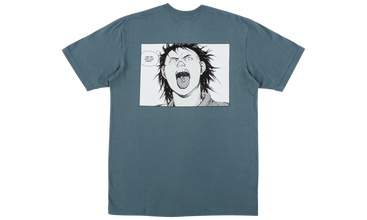 Akira Pill Tee 