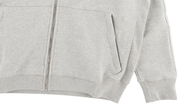 Reflector Track Pant