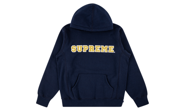 The Most Hoodie "FW 19"