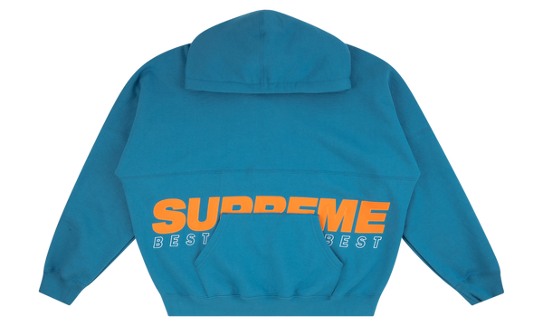 Best Of The Best Hoodie "FW 20"